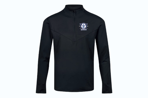 COSRC Premium Mid-Layer