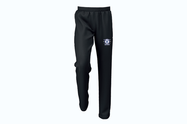 COSRC Stadium Pants