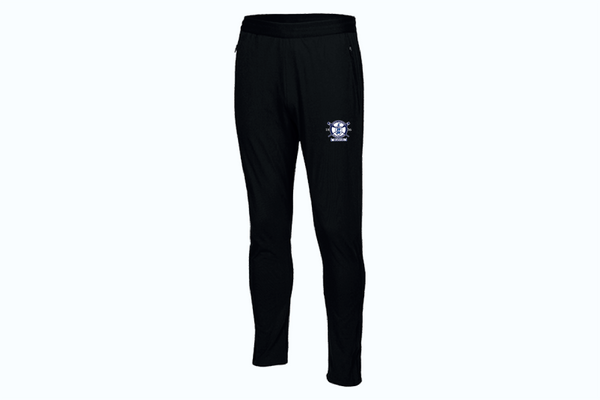 COSRC Tapered Stadium Pants