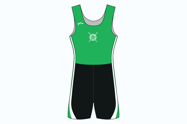 Carlow RC Onepiece