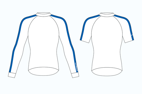Clonmel RC Base Layer