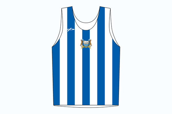 Clonmel RC Vest/Singlet