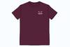 Colaiste Iognaid T-shirt
