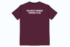 Colaiste Iognaid T-shirt
