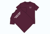 Colaiste Iognaid T-shirt