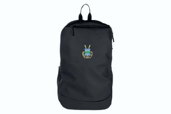Commercial Backpack