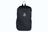 Commercial Backpack