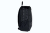 Commercial Backpack