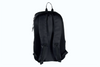 Commercial Backpack