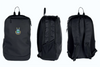 Commercial Backpack