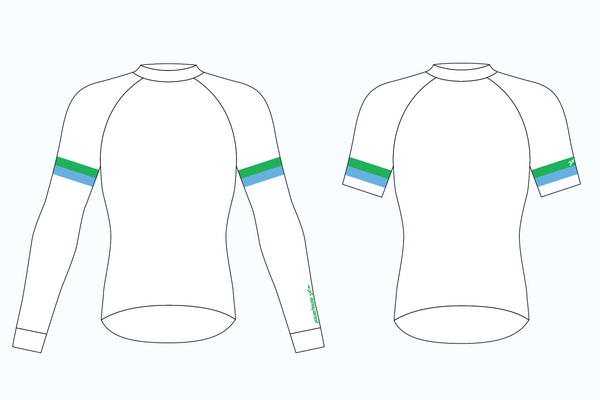 Commercial Base Layer