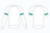 Commercial Base Layer