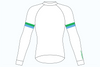 Commercial Base Layer