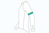 Commercial Base Layer