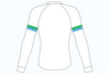 Commercial Base Layer