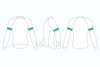 Commercial Base Layer