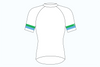 Commercial Base Layer