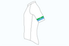 Commercial Base Layer