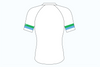 Commercial Base Layer