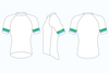 Commercial Base Layer