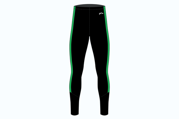 Commercial Leggings