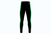 Commercial Leggings