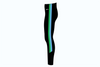 Commercial Leggings