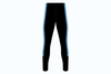 Commercial Leggings