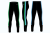 Commercial Leggings