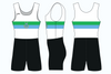 Commercial Onepiece