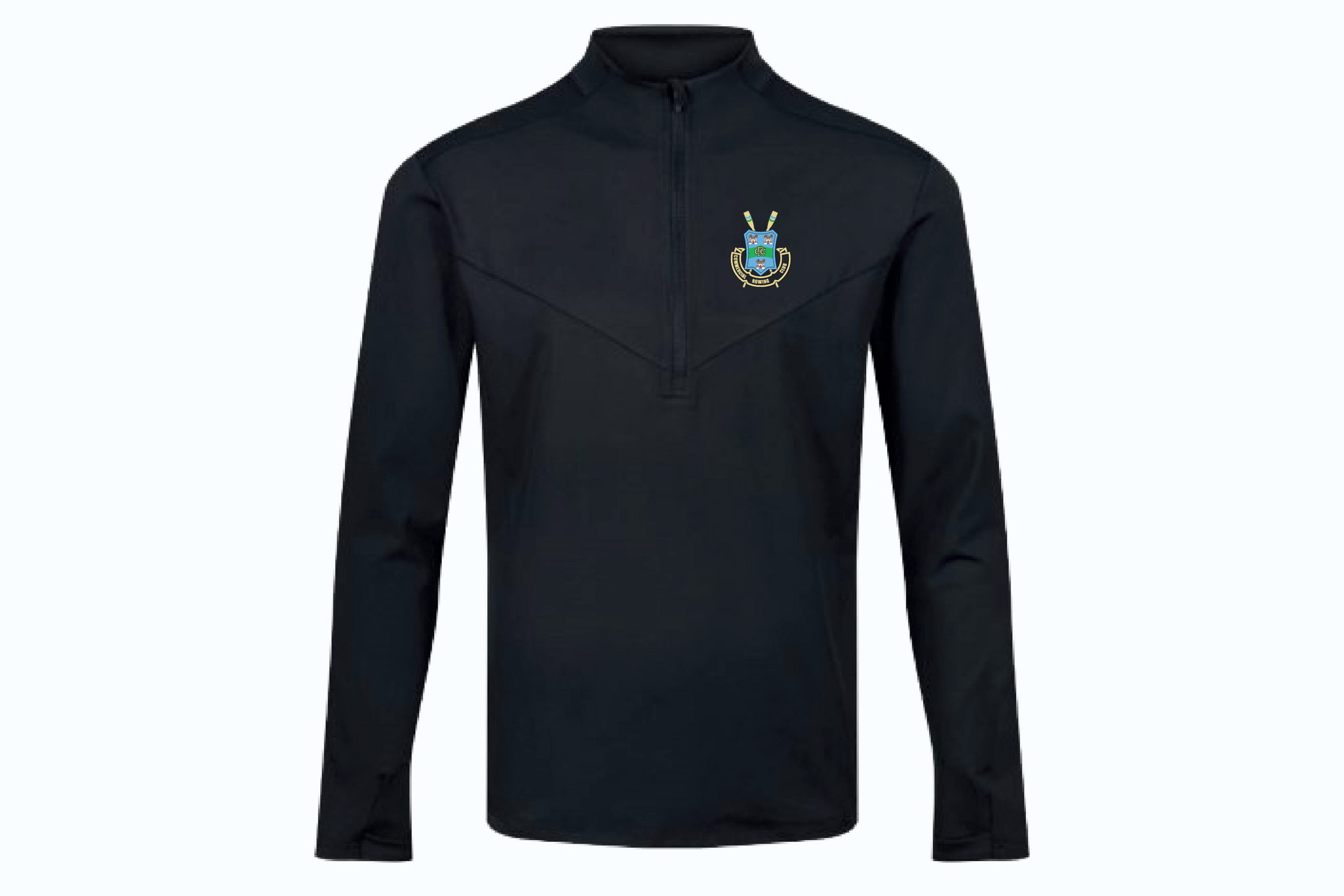 Commercial Premium Mid-Layer