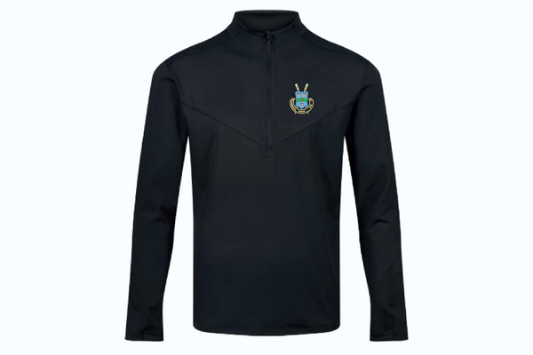 Commercial Premium Mid-Layer