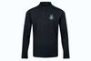 Commercial Premium Mid-Layer