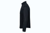 Commercial Premium Mid-Layer