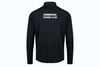 Commercial Premium Mid-Layer