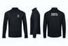 Commercial Premium Mid-Layer