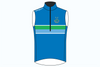 Commercial Rowing Gilet