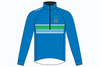 Commercial Splash Jacket Thermal