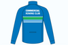 Commercial Splash Jacket Thermal