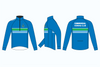 Commercial Splash Jacket Windbloc