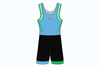 Commercial Onepiece (Training)