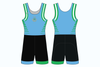 Commercial Onepiece (Training)