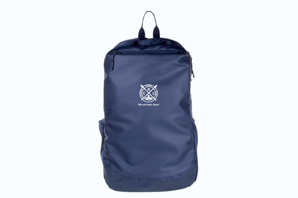Cappoquin RC Backpack