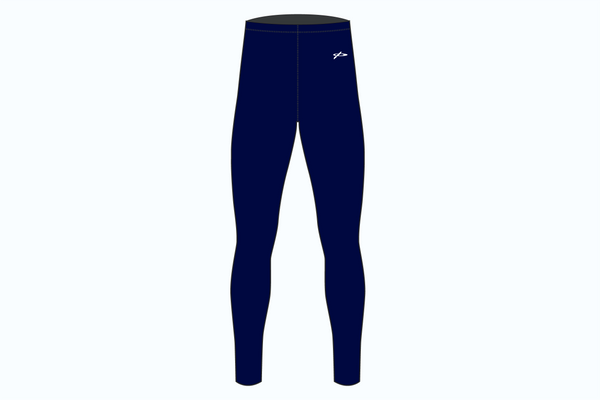 Cappoquin RC Leggings