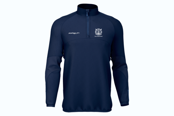 Cappoquin RC Edge Midlayer