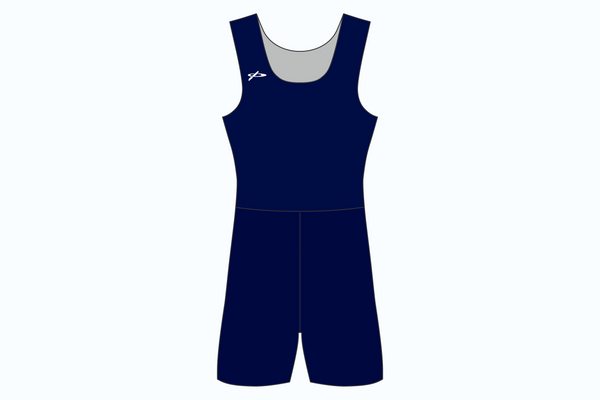 Cappoquin RC Onepiece