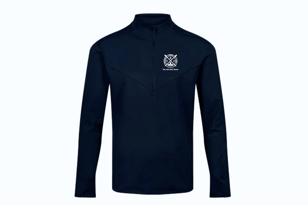 Cappoquin RC Premium Mid-Layer