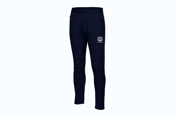 Cappoquin RC Tapered Stadium Pants