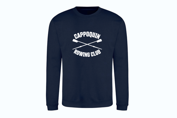 Cappoquin RC Sweatshirt