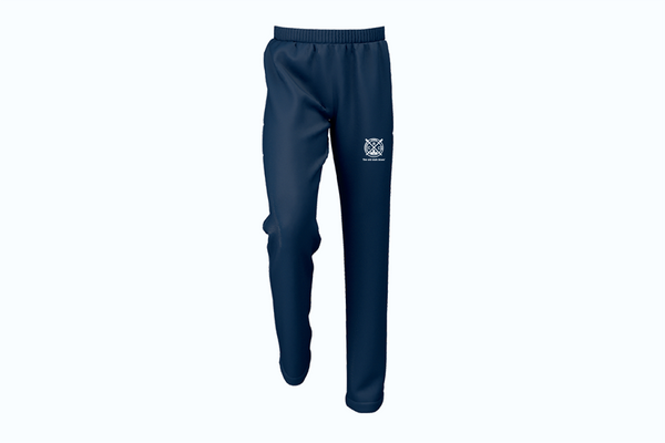 Cappoquin RC Stadium Pants